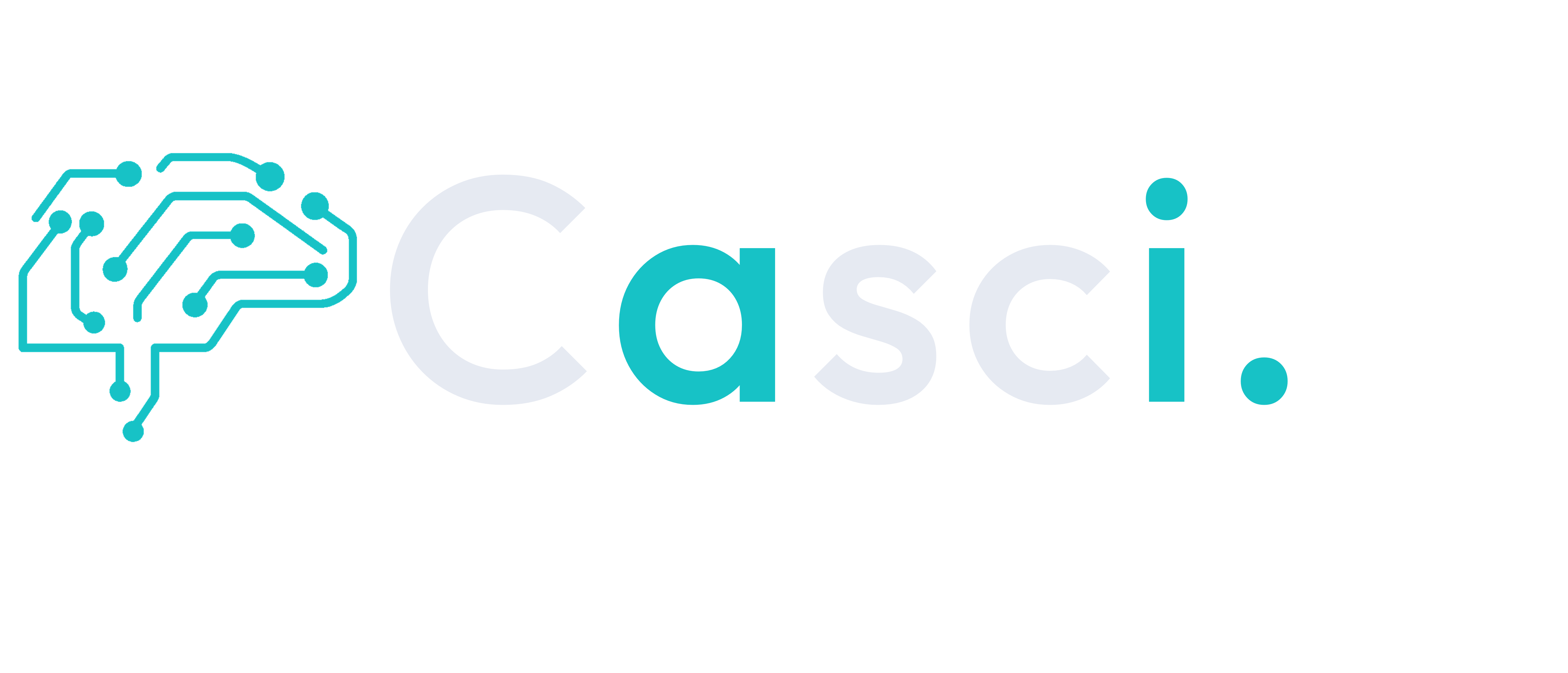 Casci.ai