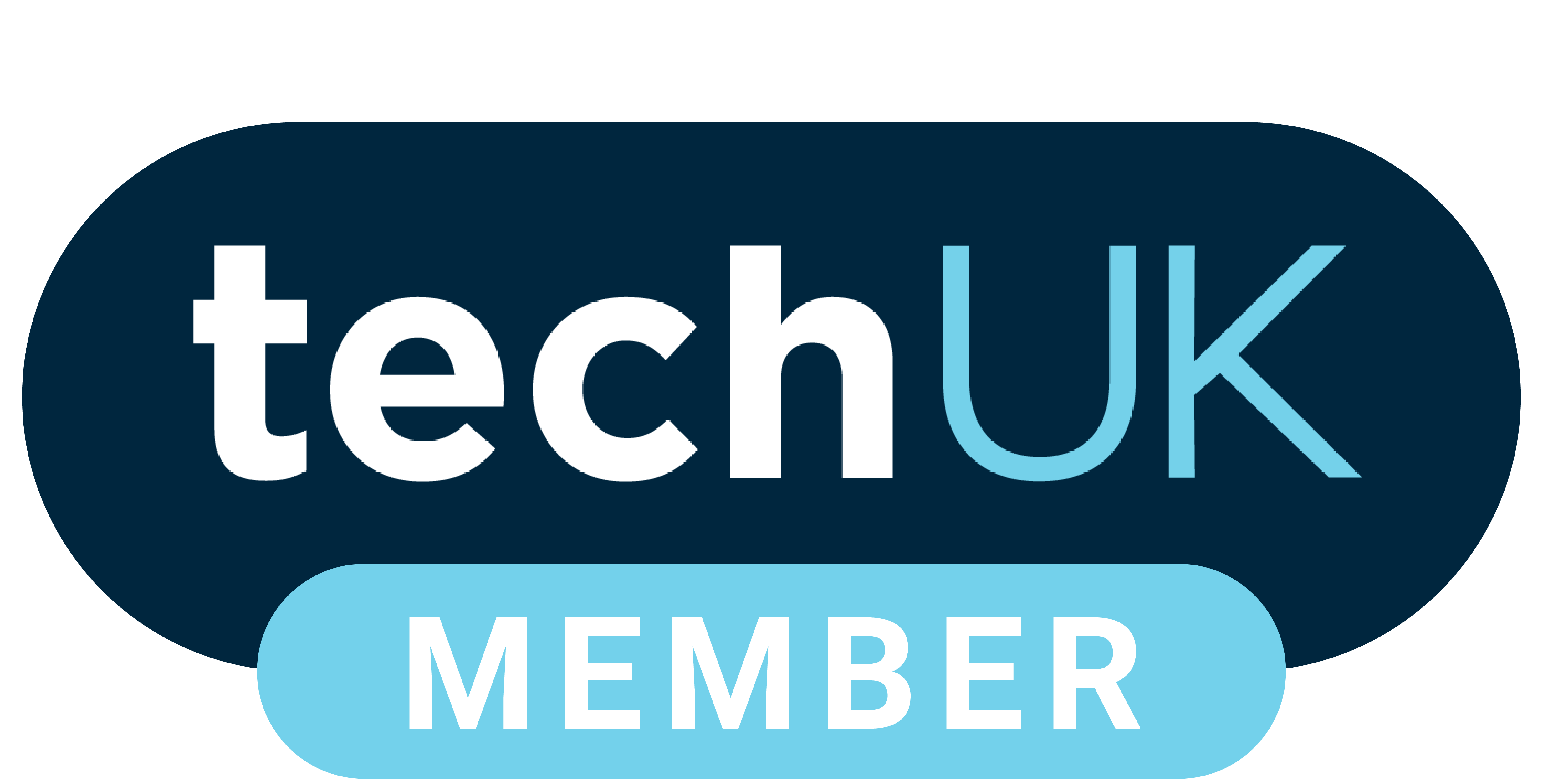 techUK Member